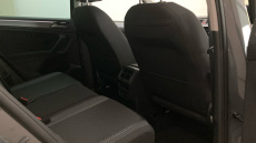 Volkswagen Tiguan 1.5 TSI 150 Active 5dr DSG Petrol Estate